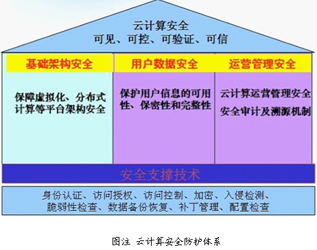 2026年电动升降桌行业发展现状、竞争格局及未来趋势分析(图1)