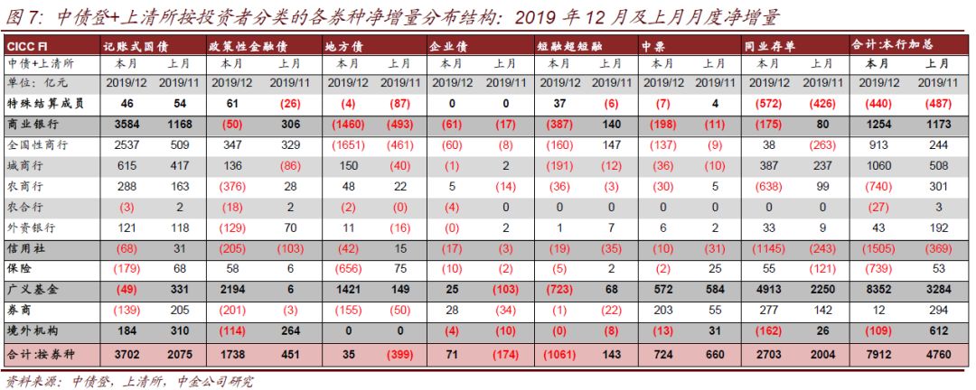 买球官方网站:中证500ETF汇添富(563750)下跌092%卧龙电驱数据中心市场开拓取得新(图1)