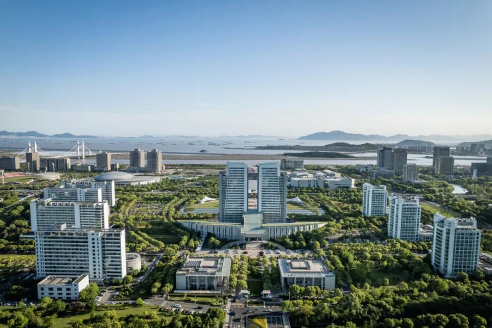 买球平台:MonetaMarkets外汇:代币化资产扩容催生数据需求(图1)